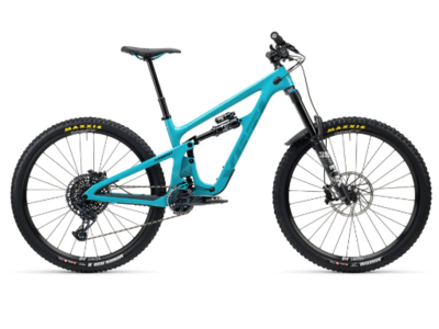 2014 GT Ruckus DJ Zero Bike - Reviews, Comparisons, Specs 2014 GT Ruckus DJ Zero Bike - Reviews, Comparisons, Specs